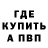 ТГК концентрат Dima Kalinkin