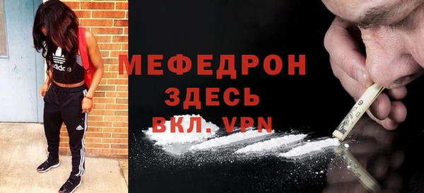 скорость Ельня