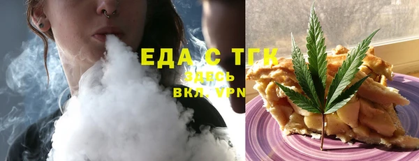 прущие грибы Елабуга