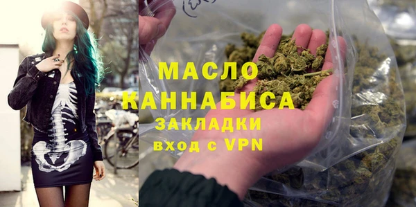 прущие грибы Елабуга