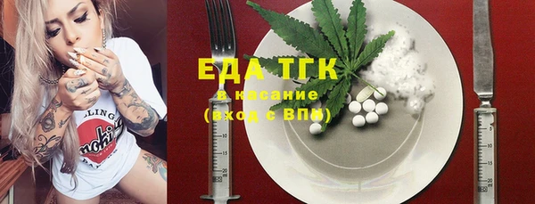 скорость Ельня