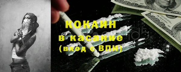скорость Ельня