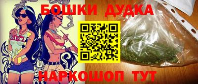 амф Кулебаки