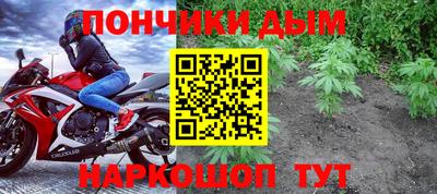 амф Кулебаки