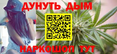 шишки Кумертау