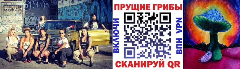 Галлюциногенные грибы ЛСД  Елабуга 