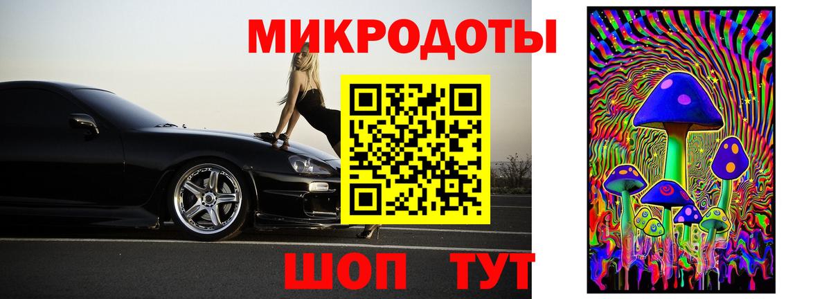 МЕФ Елабуга